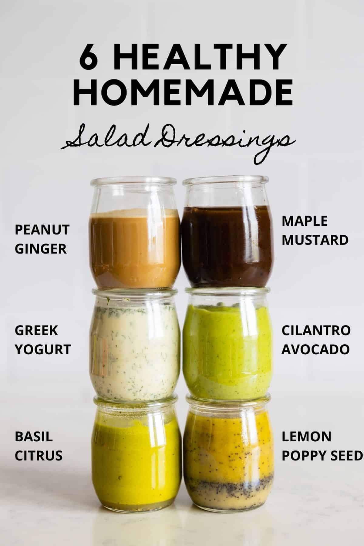 6 HEALTHY SALAD DRESSINGS.jpeg