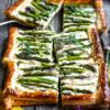 Asparagus Tart 13.jpg