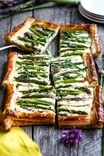 Asparagus Tart 13.jpg