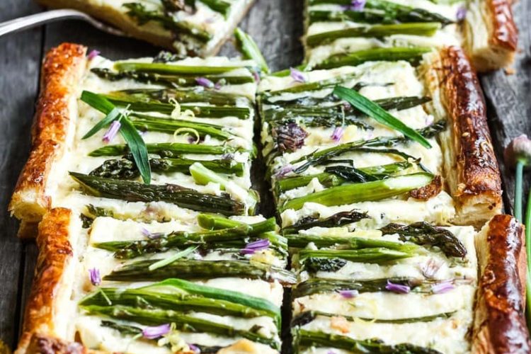 Asparagus Tart 13.jpg