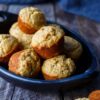 Cornbread Muffins 8.jpg