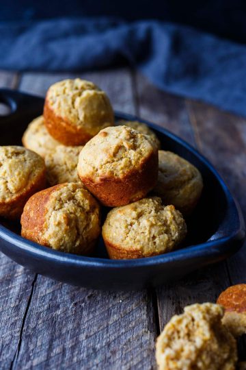 Cornbread Muffins 8.jpg