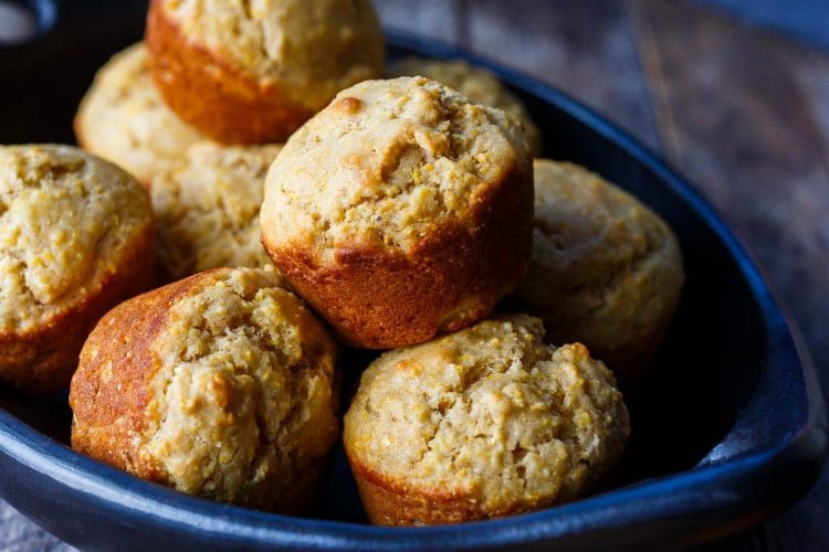 Cornbread Muffins 8.jpg