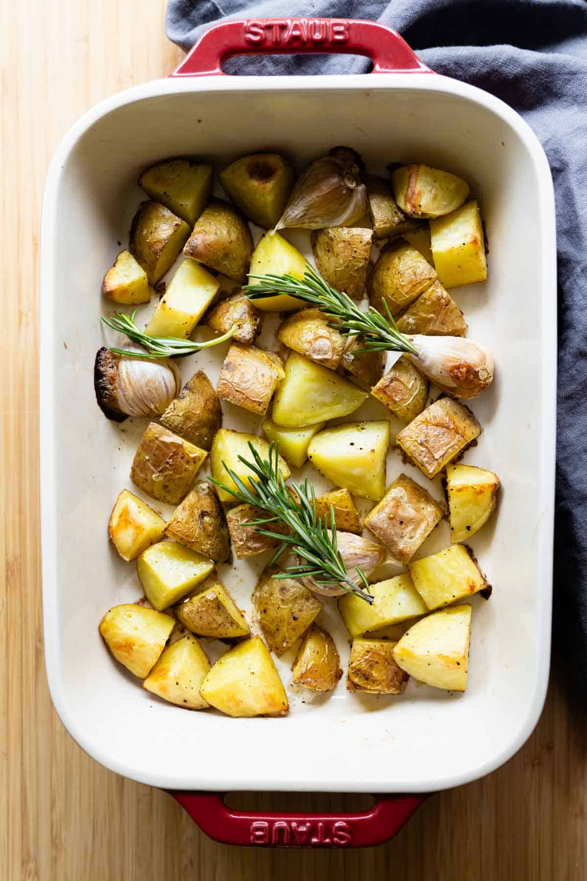 Garlic Roasted Potatoes.jpg