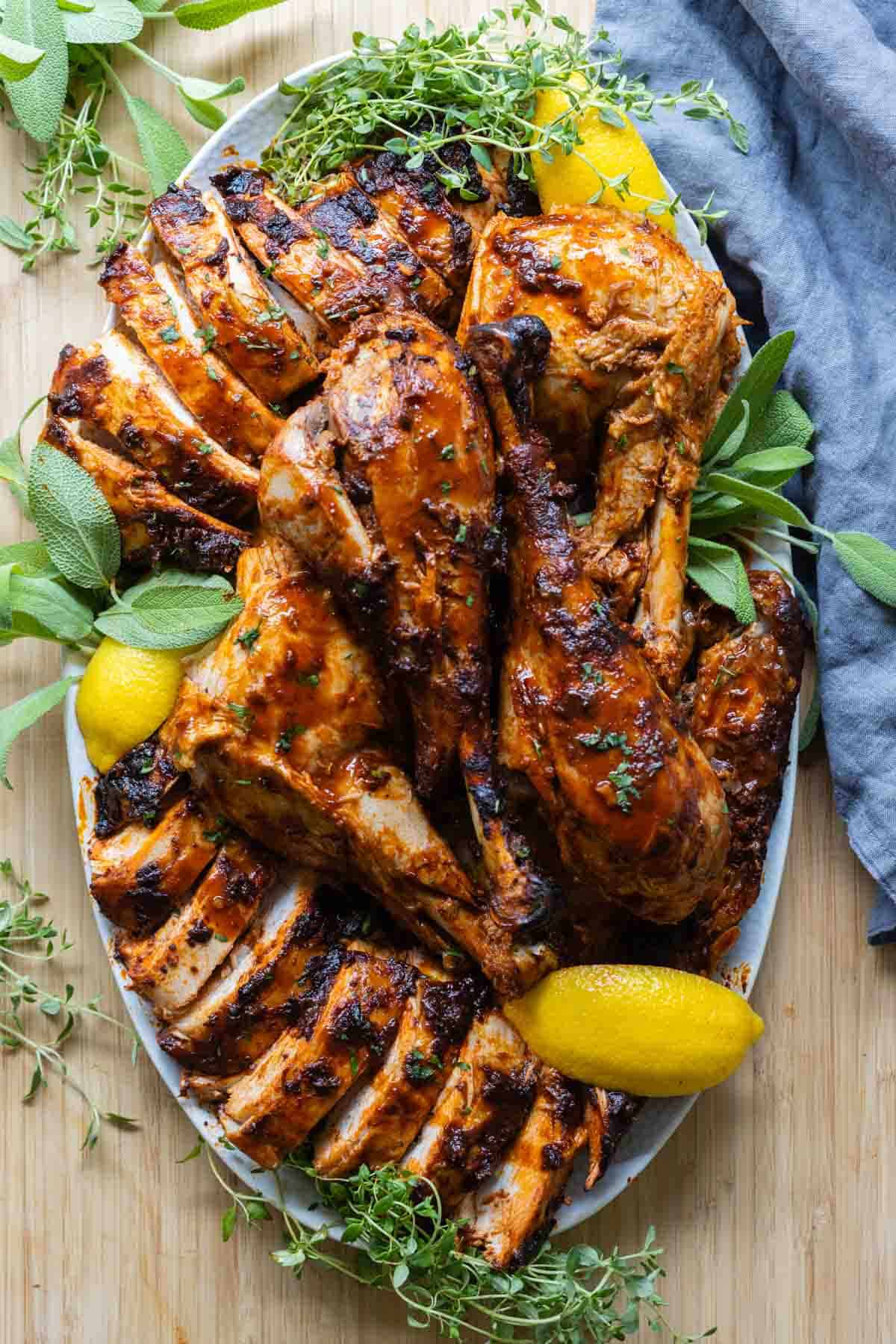 Peruvian Style Whole Turkey.jpg