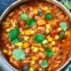 Pinto Bean Stew 5.jpg