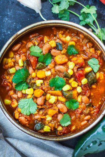 Pinto Bean Stew 5.jpg