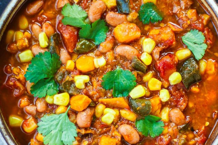 Pinto Bean Stew 5.jpg