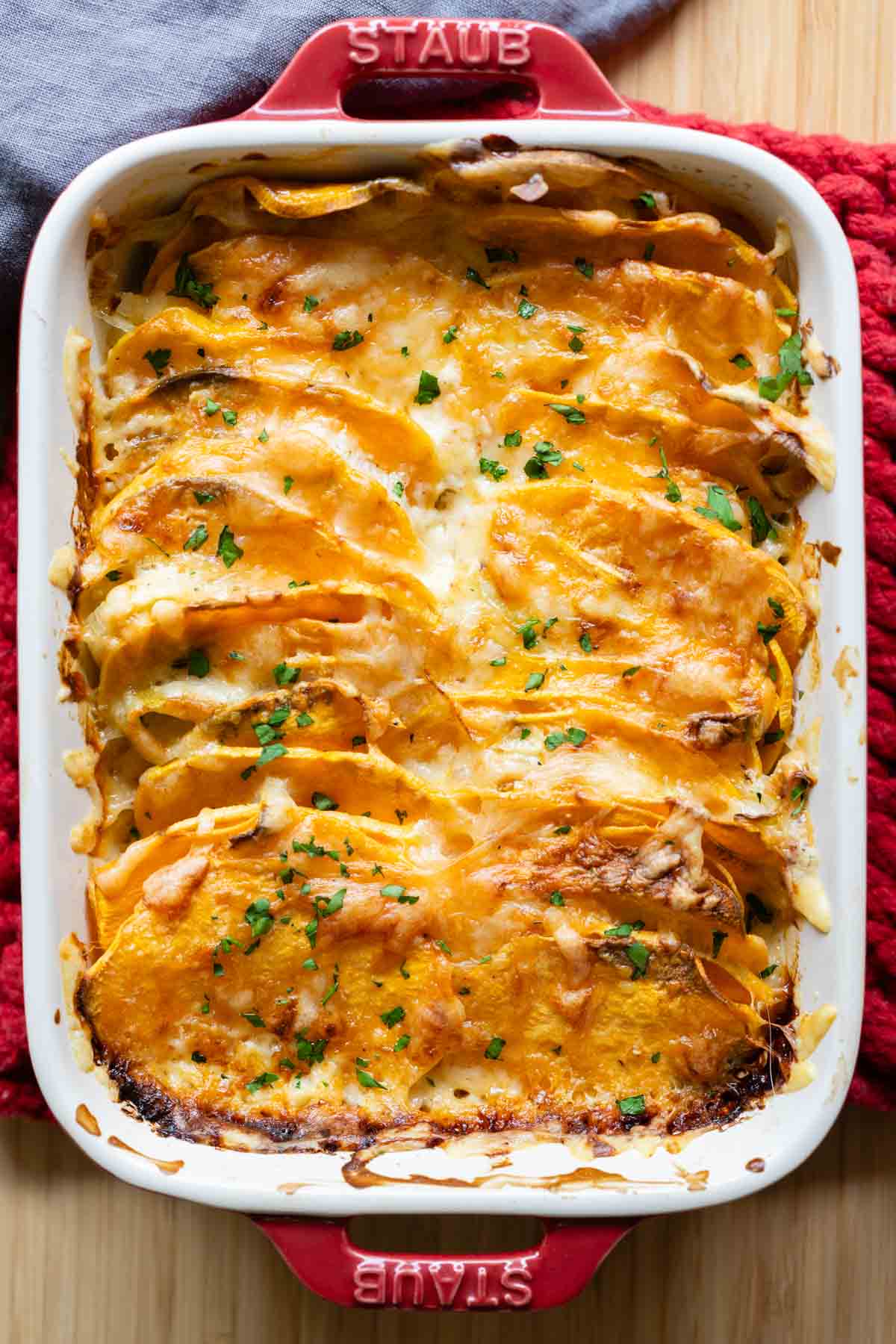 Sweet Potato Leek Gratin.jpg