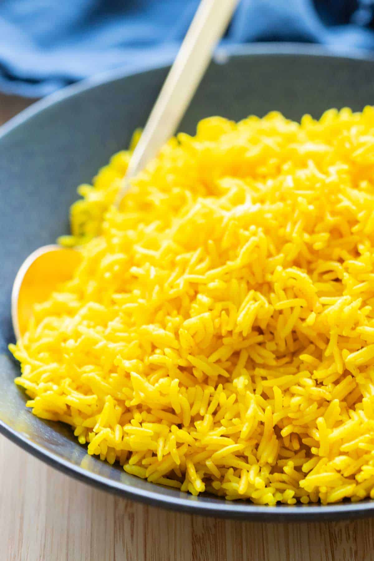 Yellow Rice.jpg