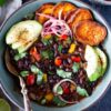 cuban black bean soup 16.jpg