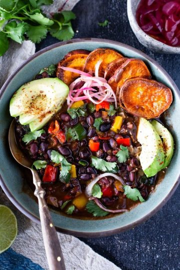 cuban black bean soup 16.jpg