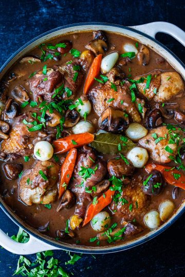 Coq au Vin 9.jpg