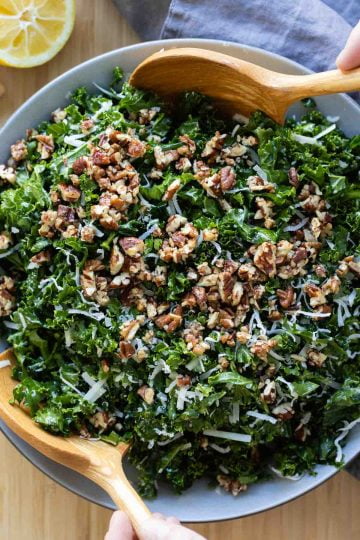 Kale Crunch Salad.jpg