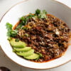 Keto Chili con Carne Recipe Intant Pot Crockpot Stovetop 5.jpg