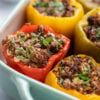 Keto Stuffed Bell Peppers Recipe Thumbnail.jpg