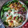 Moroccan Chickpea Bowl 2.jpg