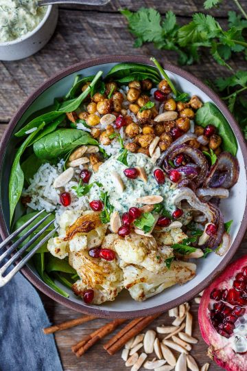 Moroccan Chickpea Bowl 2.jpg