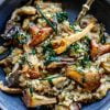 Mushroom Risotto 18.jpg