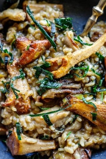 Mushroom Risotto 18.jpg