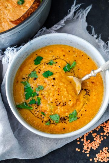 Red lentil Soup Recipe 12.jpg