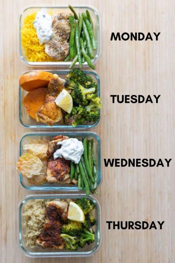 Sheet Pan Chicken Meal Prep Bowls.jpeg