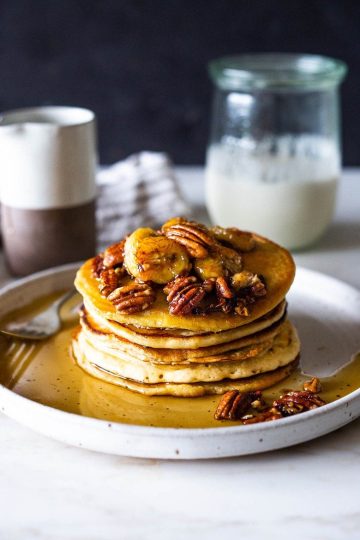 Sourdough Pancakes 11.jpg