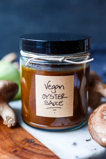 Vegan Oyster Sauce 9.jpg