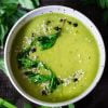 Vegetarian Soup Recipes.jpg