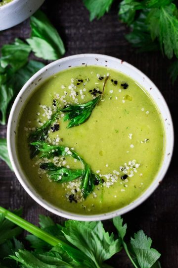 Vegetarian Soup Recipes.jpg