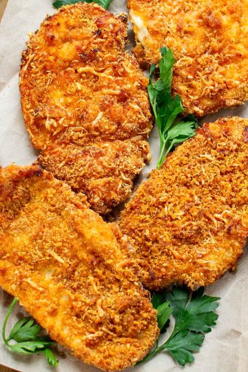 air fryer chicken cutlets recipe.jpg