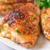 air fryer chicken thighs recipe2.jpeg