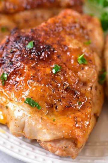 air fryer chicken thighs recipe2.jpeg