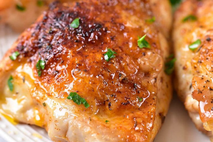 air fryer chicken thighs recipe2.jpeg