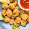 air fryer coconut shrimp recipe.jpg