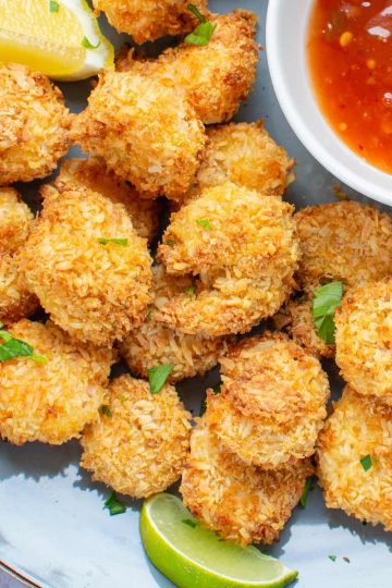 air fryer coconut shrimp recipe.jpg