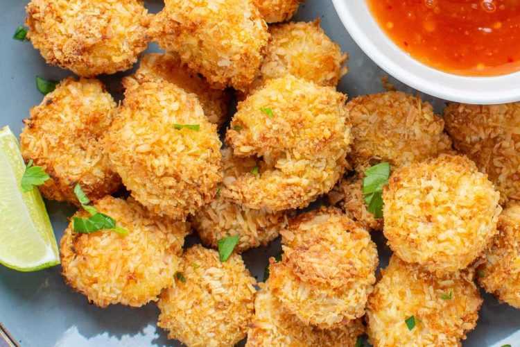 air fryer coconut shrimp recipe.jpg