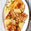 air fryer cod recipe.jpg