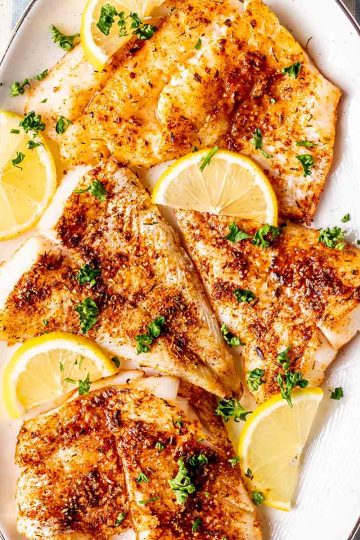 air fryer cod recipe.jpg