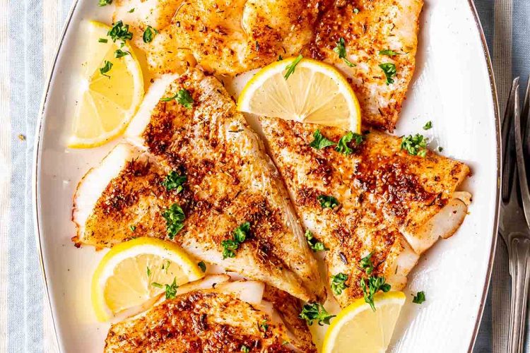 air fryer cod recipe.jpg