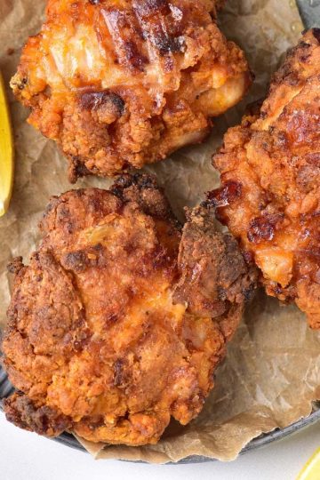 air fryer fried chicken recipe.jpg