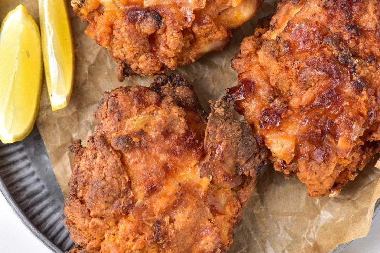 air fryer fried chicken recipe.jpg