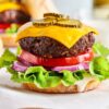 air fryer hamburgers recipe.jpg