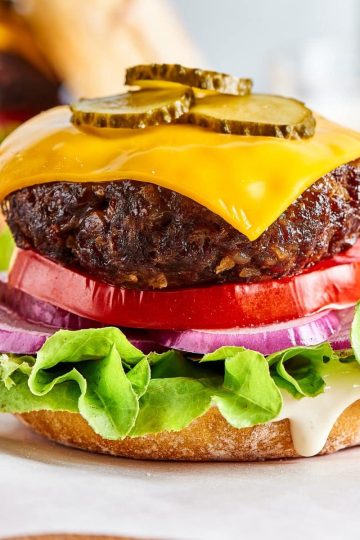 air fryer hamburgers recipe.jpg