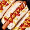 air fryer hotdogs recipe.jpg