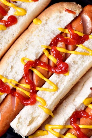 air fryer hotdogs recipe.jpg