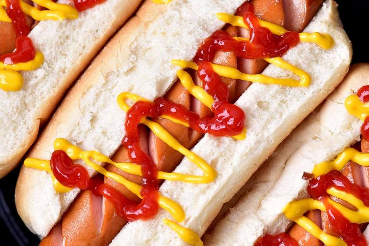 air fryer hotdogs recipe.jpg