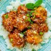 air fryer orange chicken recipe.jpg