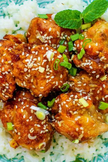 air fryer orange chicken recipe.jpg