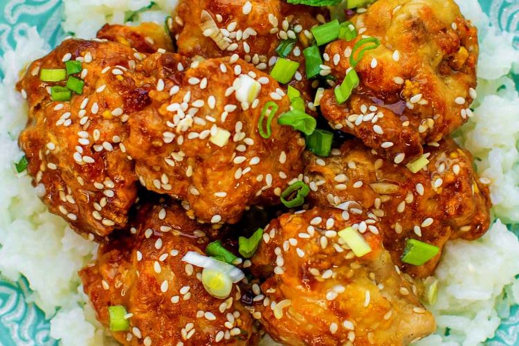 air fryer orange chicken recipe.jpg